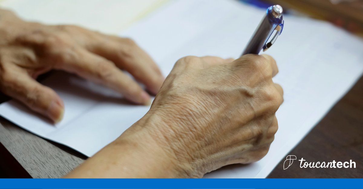 Engaging over 100 alumni through the power of letter writing! 💌

Read how Hymers College's annual letter writing project created connections and brought together the global community of Old Hymerians✉️

Read here: loom.ly/FJMyj10

#connectingalumni #alumniengagement