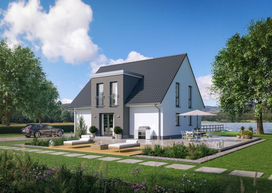 dieckmann_immo's tweet photo. #Bauprojekt: 🏠
#Grundstück + #Massivhaus in #Steinau #Seidenroth
- ca. 152 m² / 5 Zimmer
- massive Bauweise
- Tageslichtbad & Gäste-WC
- Fußbodenheizung
- Luft-Wärmepumpe
- Grundstück: ca. 785 m²
https://t.co/MYQLtUnLqs
Tel.: 0 17 1 - 79 83 71 6
Mail: e.brehl@web.de https://t.co/Qkue6EeUC7
