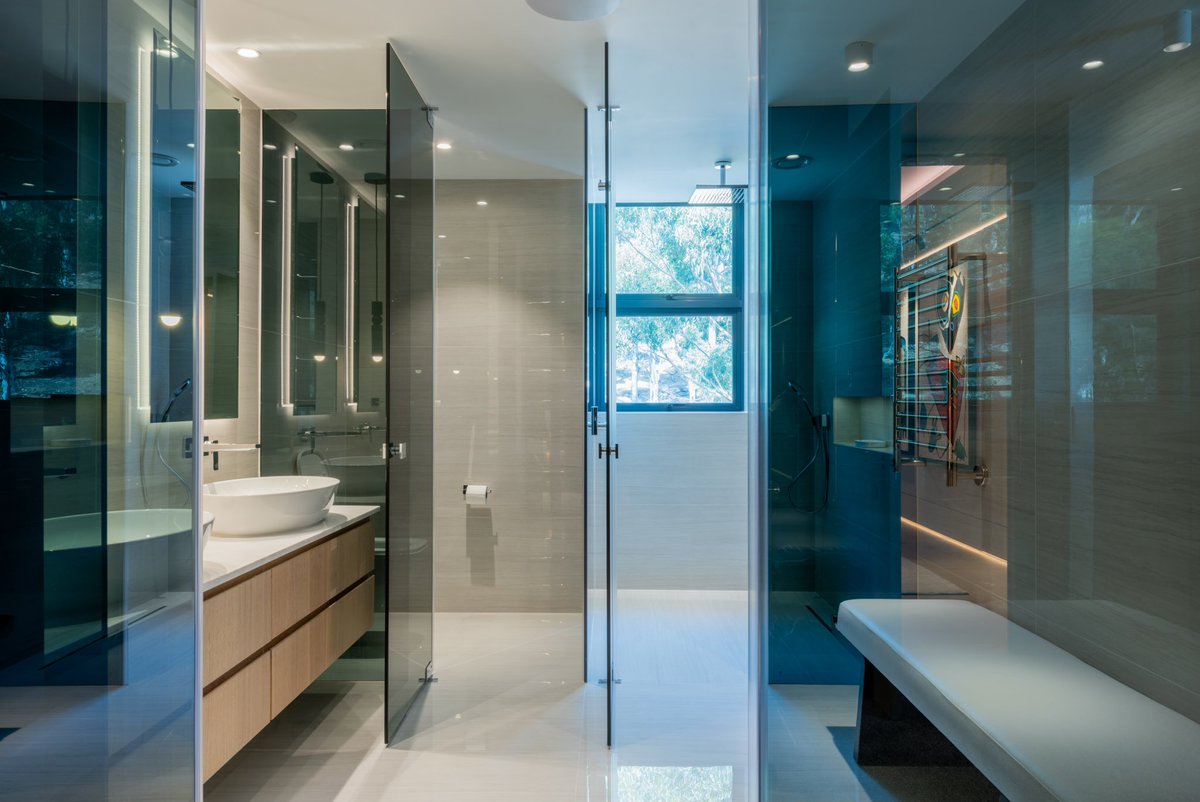 Bathroom Bliss 2/3

#design #inhousedesign #inhouse #create #creative #interiordesignideas #interiorinspo #designers #detail #dream