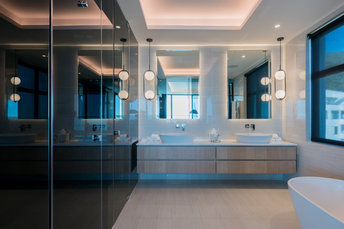 Inhouse Design Studio tweet media