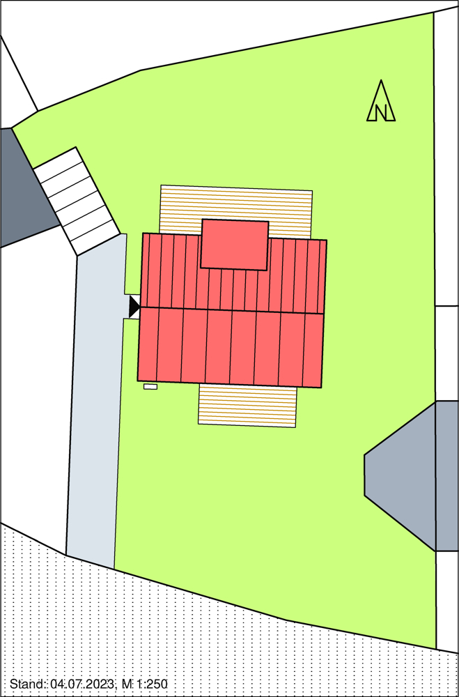 dieckmann_immo's tweet photo. #Bauprojekt: 🏠
#Grundstück + #Massivhaus in #Steinau #Seidenroth
- ca. 152 m² / 5 Zimmer
- massive Bauweise
- Tageslichtbad & Gäste-WC
- Fußbodenheizung
- Luft-Wärmepumpe
- Grundstück: ca. 785 m²
https://t.co/MYQLtUnLqs
Tel.: 0 17 1 - 79 83 71 6
Mail: e.brehl@web.de https://t.co/Qkue6EeUC7