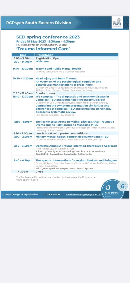 Jess Atkinson tweet media