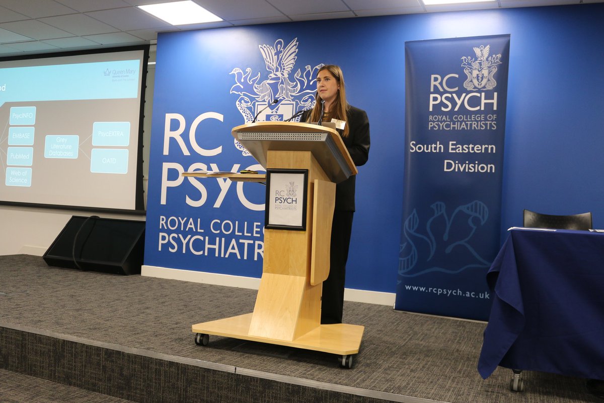 Jess Atkinson tweet media