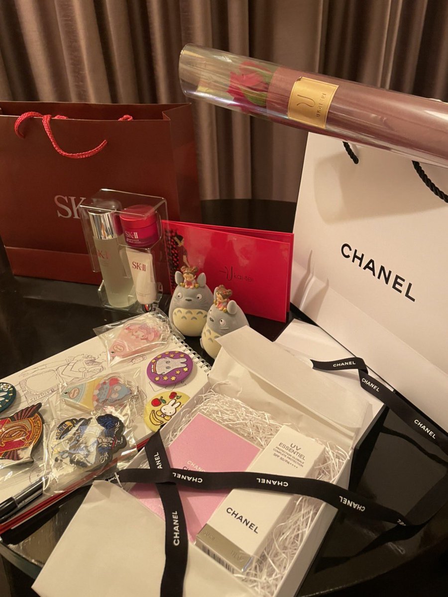 あんこさま確認ページ♡ ◇月曜から夜ふかし◇所さんの学校では教えてくれないそこんトコロ