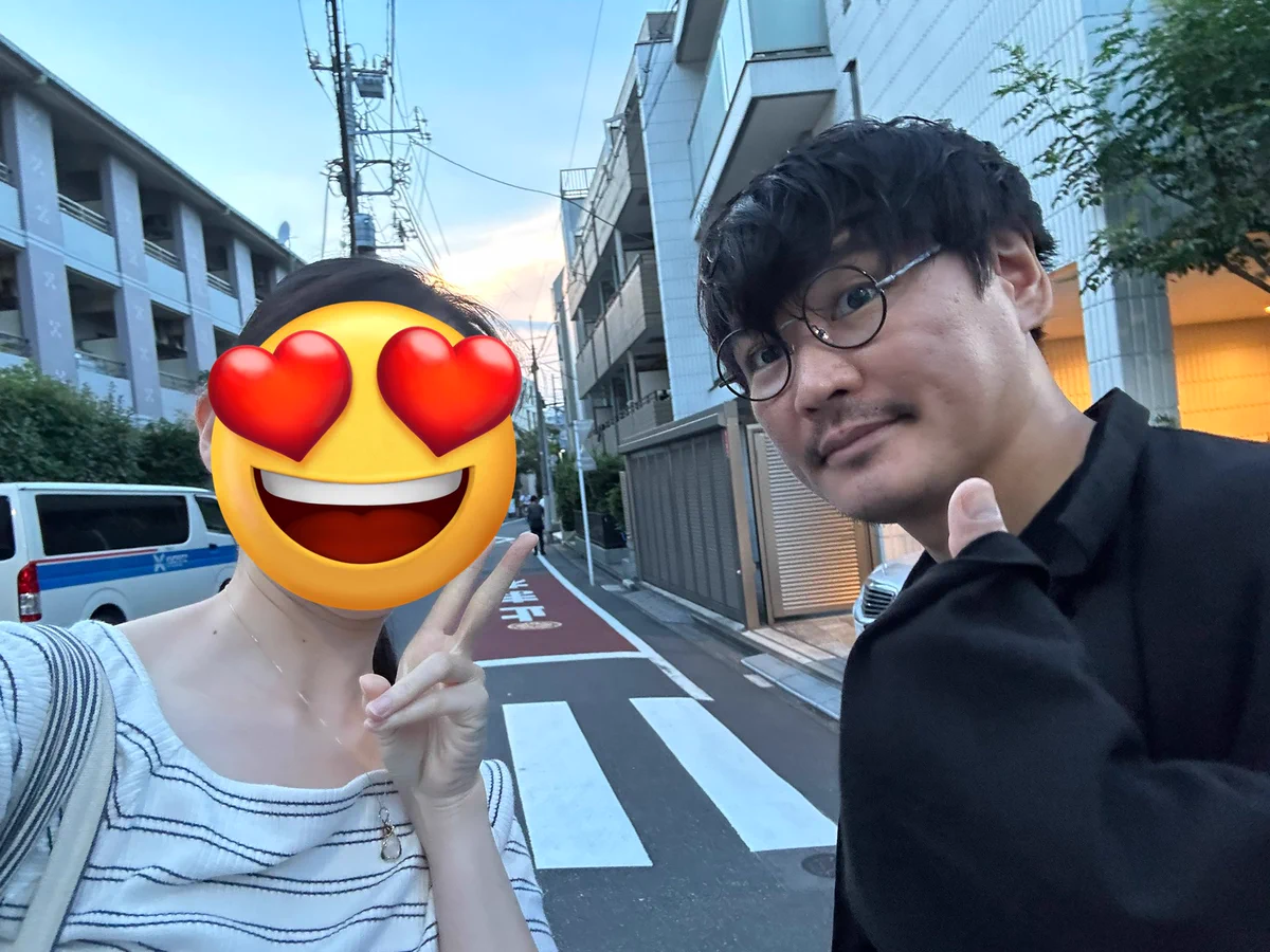 F0rkfMAWYAIMJyt?format=webp&