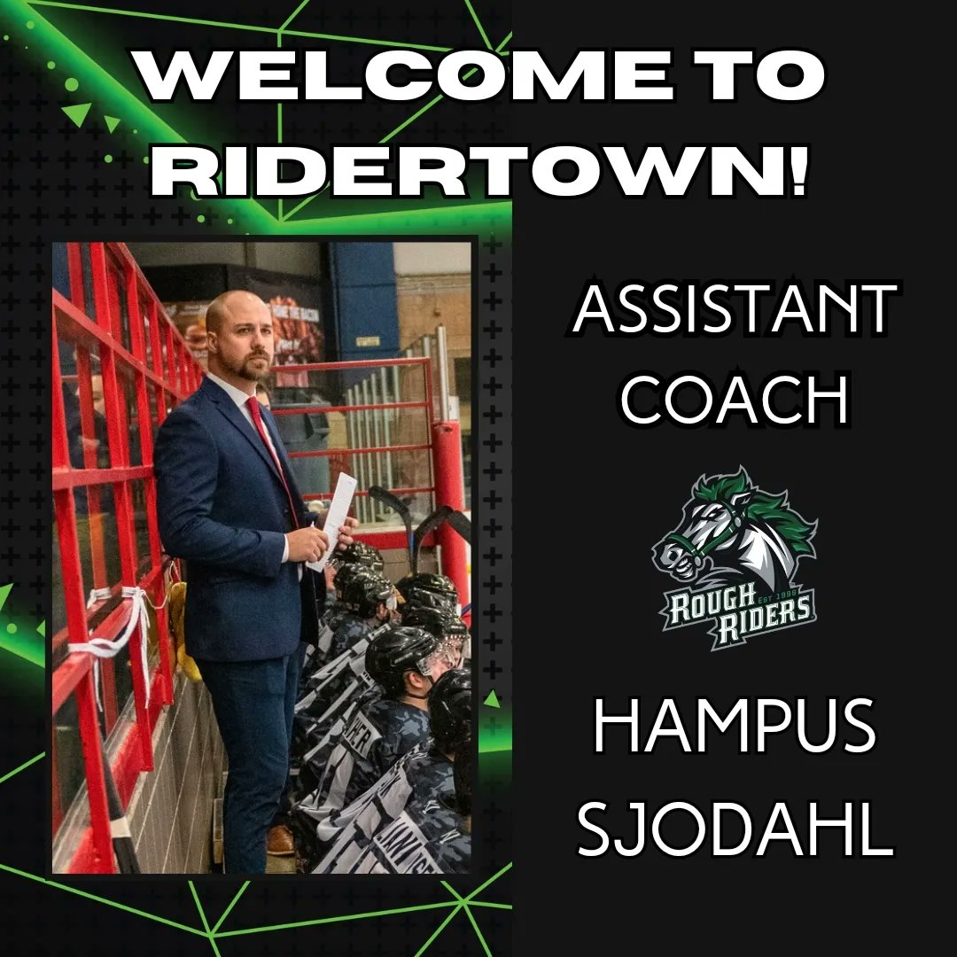 Cedar Rapids RoughRiders on Twitter: "Hey Ridertown! Please help us