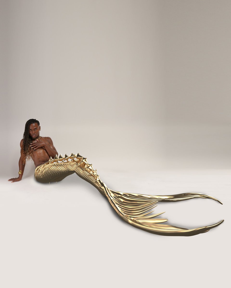 XTENDED iDENTiTY tweet media