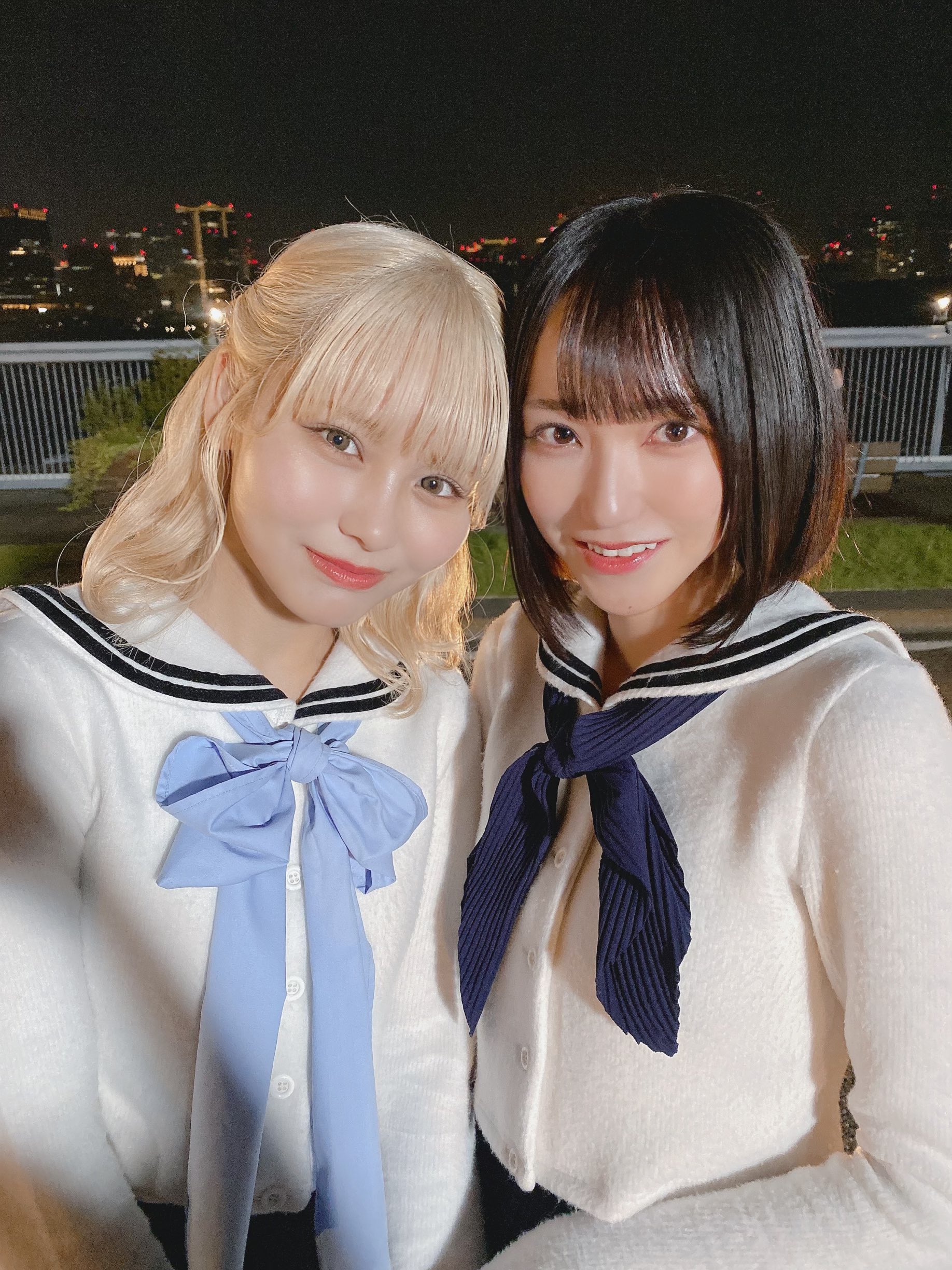大場 花菜 on X: 