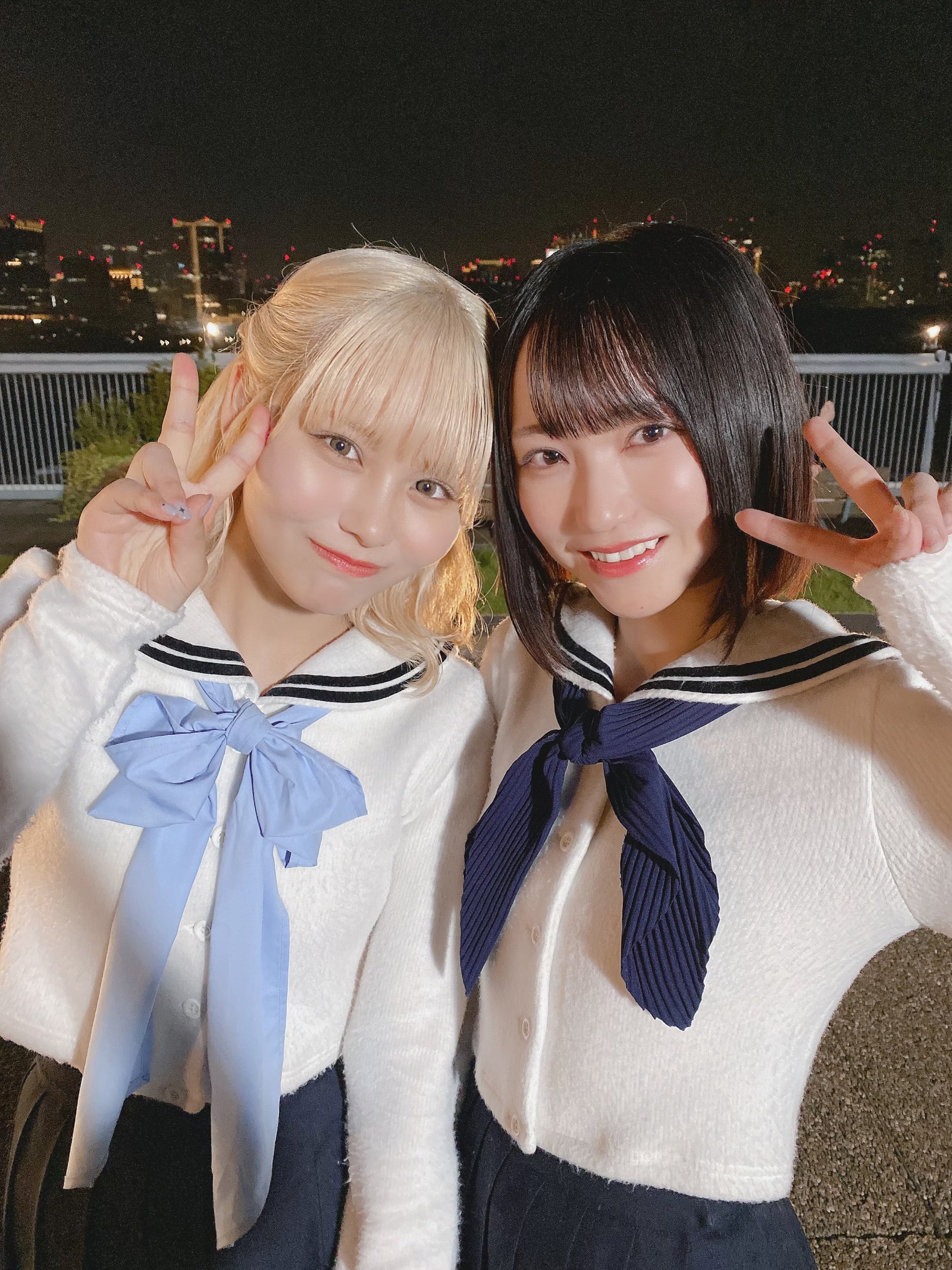 大場花菜 トレ まとめ売り10枚【コンプリート✨️】 大場 花菜 on X: 