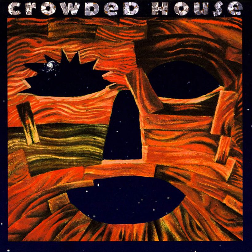 WilliamLaurient's tweet photo. @harvilla This album cover is the answer to this in many similar questions. https://t.co/0QA29eSMoo