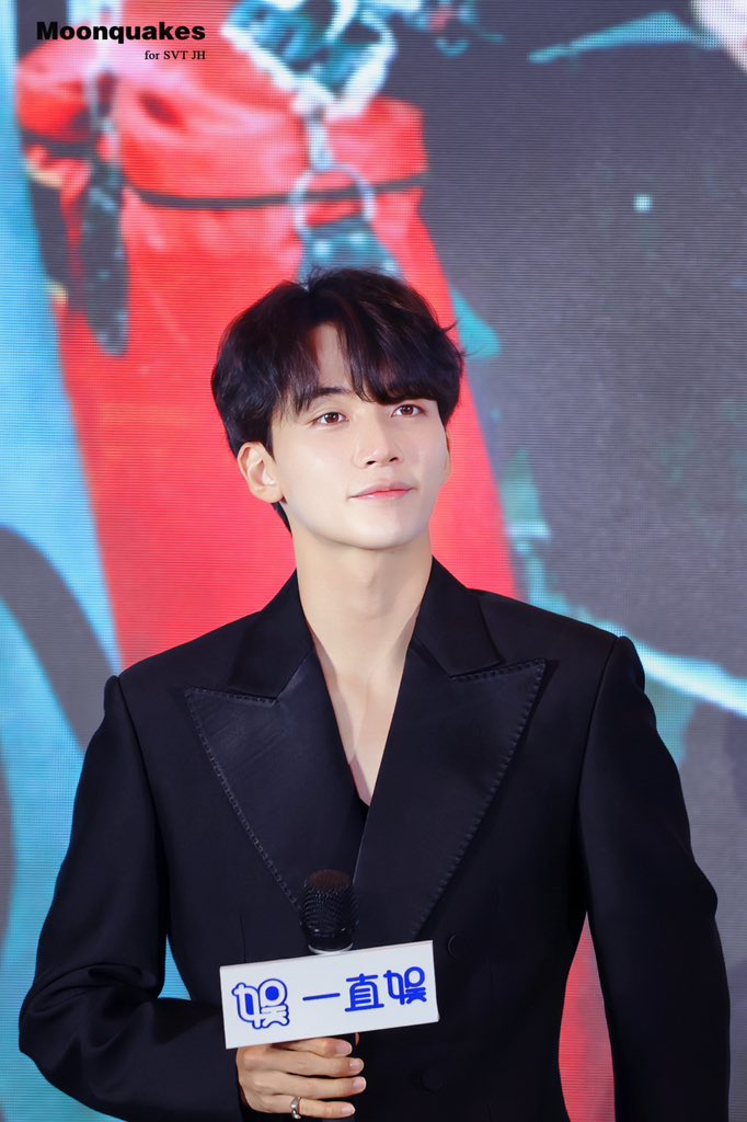 230710 팬싸 HD

#세븐틴  ⁠ ⁠⁠⁠⁠#SEVENTEEN   ⁠ ⁠⁠⁠#정한 #JEONGHAN #ジョンハン<a href="/pledis_17/">세븐틴(SEVENTEEN)</a>