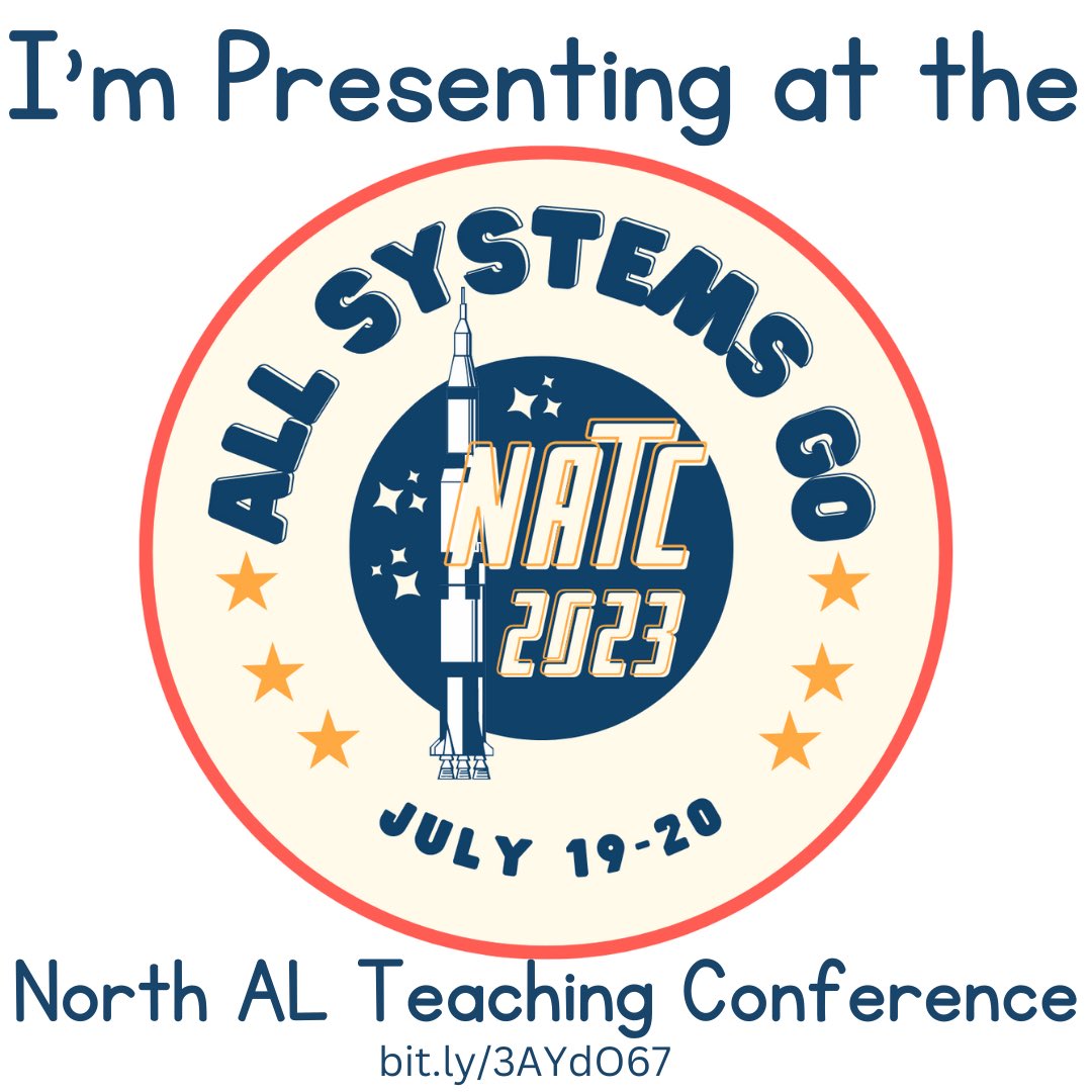 triumphant04's tweet photo. I'm super excited about the opportunity to share ideas about Restorative Practices!
@MadCoSchools #NATC https://t.co/c0L3e6nPhd