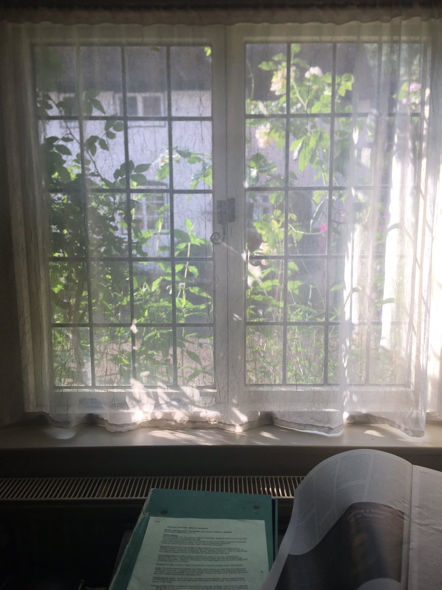 JustinaHart_'s tweet photo. Huge thanks to the #HoskingHousesTrust and its #OpenHouseProject for my recent one-week residency. It enabled me very tentatively to start writing again after a long illness, which disabled my precious arms. @ace_national @writingwestmids https://t.co/LBStBZDjWP