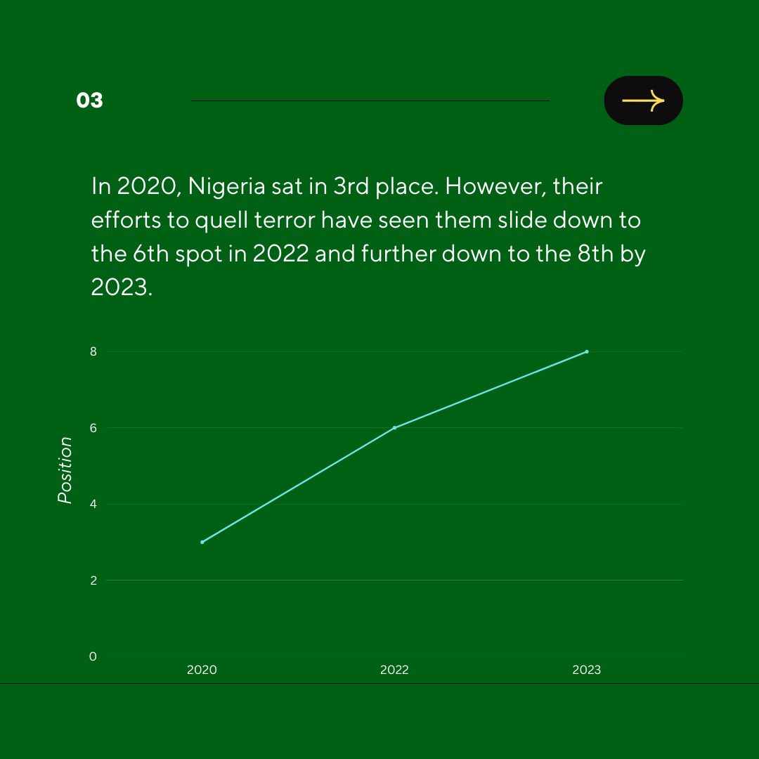 YMonitor tweet media