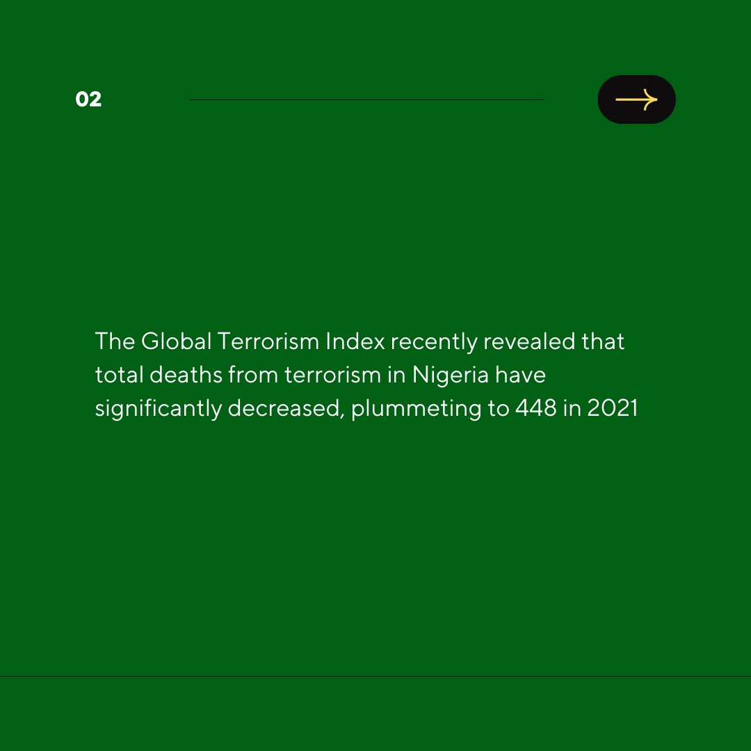 YMonitor tweet media