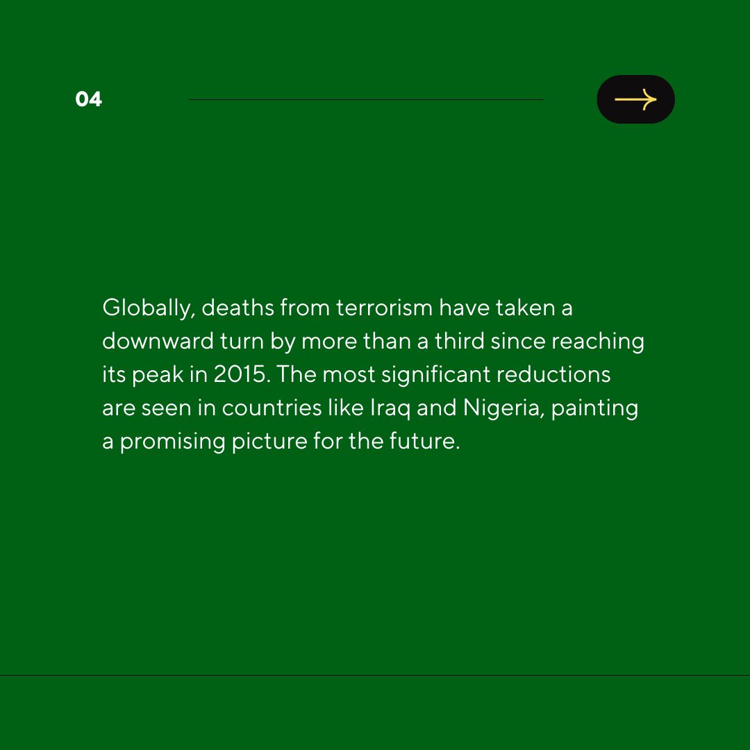 YMonitor tweet media