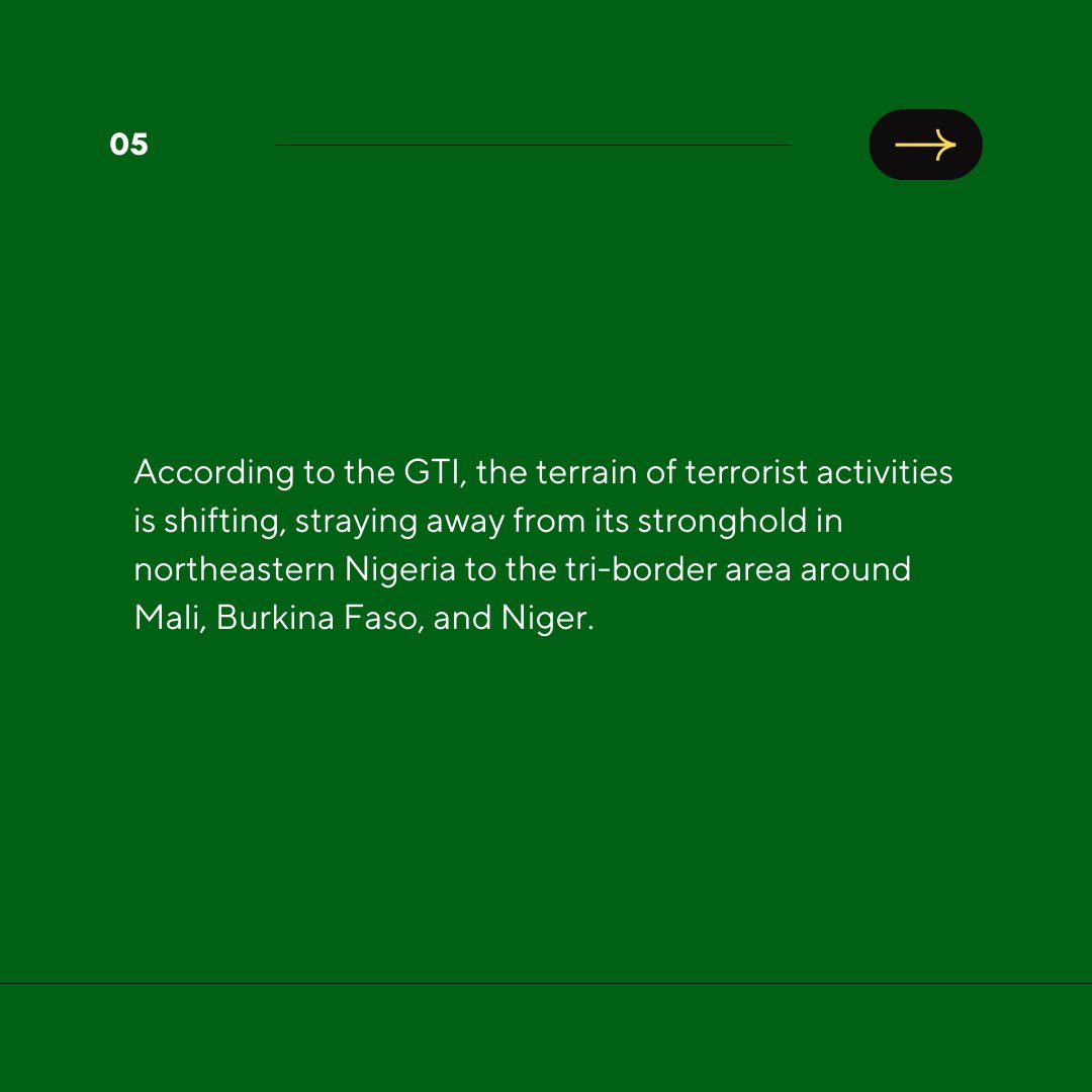 YMonitor tweet media