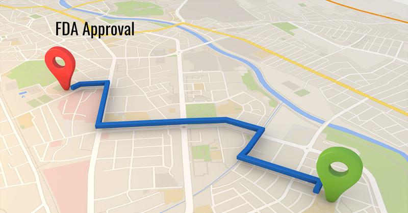 "When should I be planning my #ADME / #DMPK / drug-#druginteraction studies?" We've got some answers-- read our blog post discussing strategic timing of #invitro #preclinical studies to set your drug compound up for success: bioivt.com/blogs/timing-o…