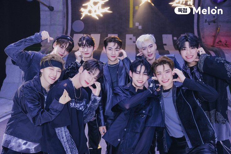enneastria's tweet photo. With every activity and every conversation, we've discovered new dimensions to our personalities, creating memories that will forever be etched in our hearts. It's truly amazing how in just a blink of an eye, we transformed into a tight-knit group. https://t.co/PQLpGzLp5Q