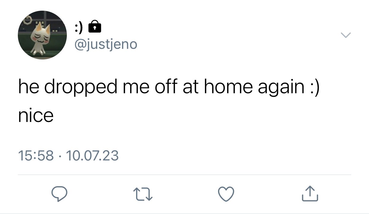 sara on Twitter: "93. https://t.co/G2gJNLEjZF" / Twitter