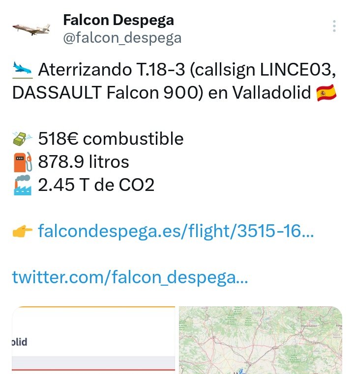 Agenda 2030 ᴾᵃʳᵒᵈʸ tweet media