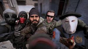 FMartinez1135's tweet photo. We rushing in or are we going sneaky beaky like ? https://t.co/JrNUoSTeKB
