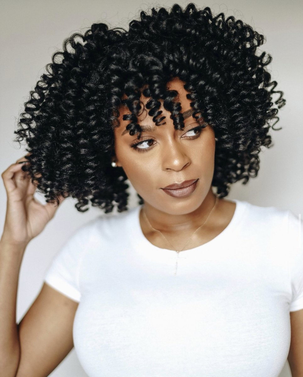 curlkalon's tweet photo. Curlkalon is the ultimate game-changer for curly crochet styles. 

Discover the incredible range of products at https://t.co/YF0Gt2w1Pw and get ready to make heads turn! 

#CurlyHair #crochetstyles #curlkalon https://t.co/2mseVwaWP9