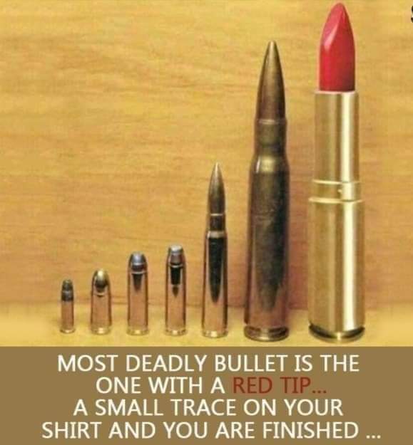 amazing_physics's tweet photo. Most deadly weapon of our Earth 🌎 😂🤣 https://t.co/Cxi5oIWd5w