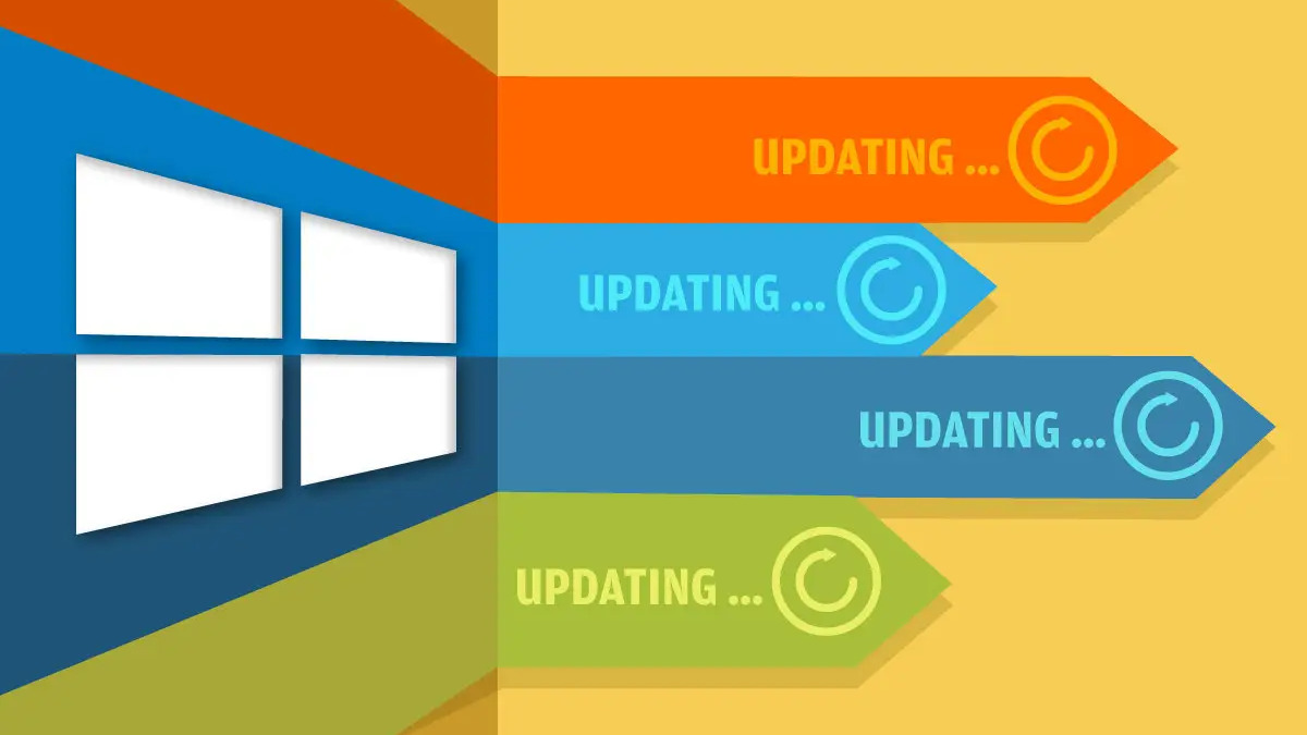CeotechI's tweet image. Windows Update Restored riporta in vita i vecchi PC Windows
#Aggiornamenti #Notizie #PCWindows #TechNews #Tecnologia #Windows #Windows2000 #Windows7 #Windows8 #Windows95 #Windows98 #WindowsME #WindowsNT40 #WindowsUpdateRestored #WindowsVista #WindowsXP

ceotech.it/windows-update…