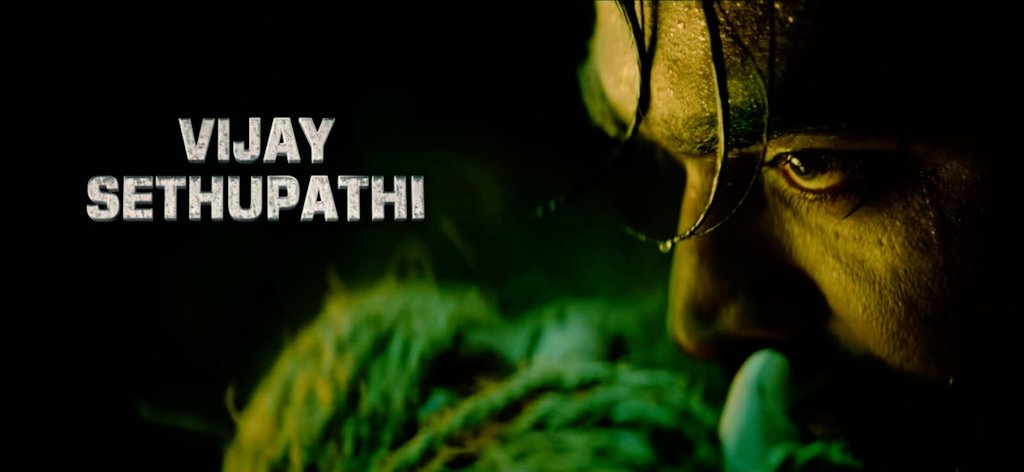 Dhinesh_offi's tweet photo. #Makkalselvan #vijaysethupathi 🥵🥶 😈
.
#Jawan #JawanPrevue #SRK𓃵
#JawanTrailer #Atlee #Nayanthara #JawanPrevueOn10July #KingKhan https://t.co/LV3S0WaOnq