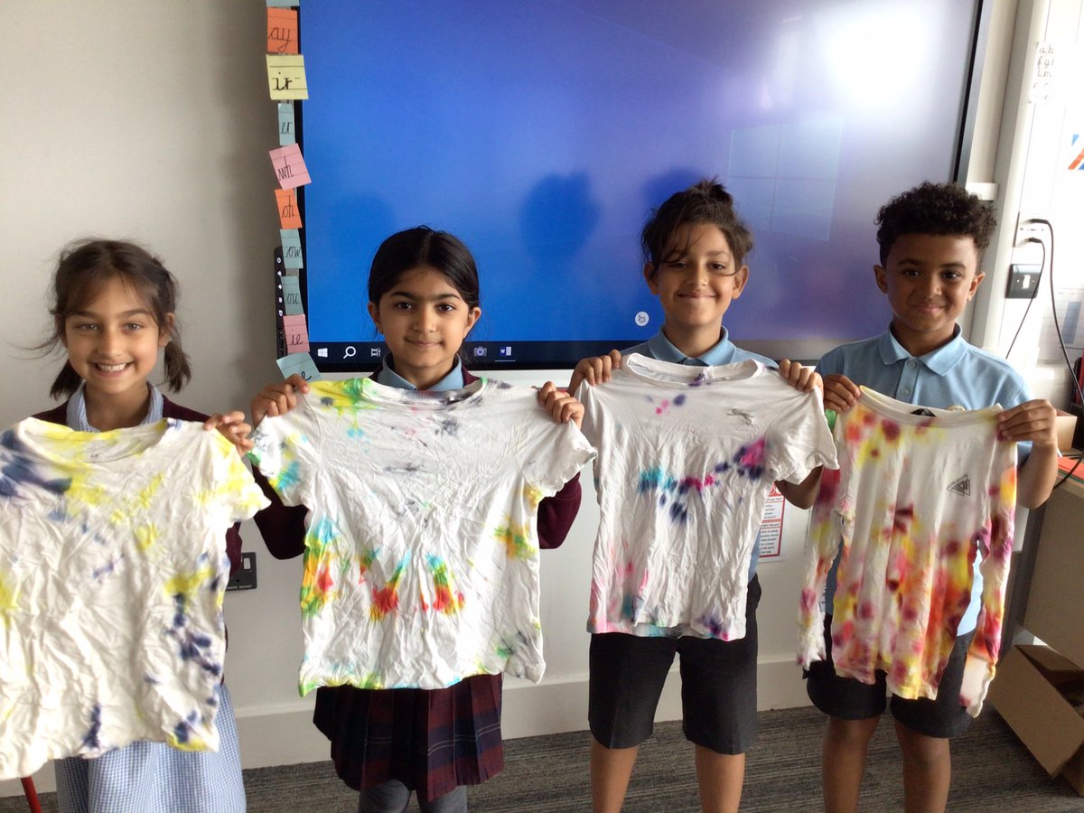 BramblesHolly tweet media