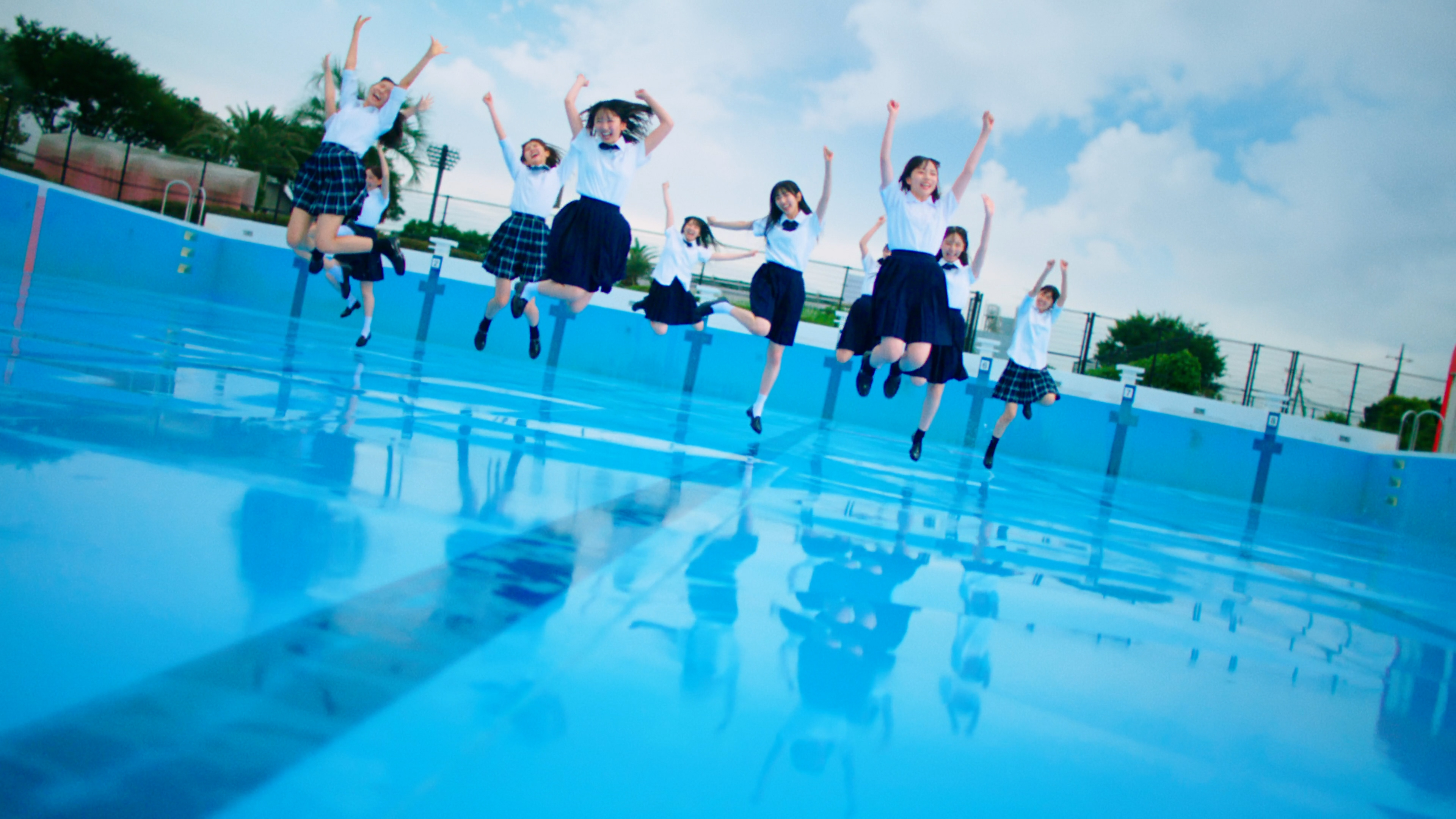 日向坂46 生写真 ４期生　「見たことない魔物」MV衣装 6192bHWCZzL._UF350,350_QL50_.jpg