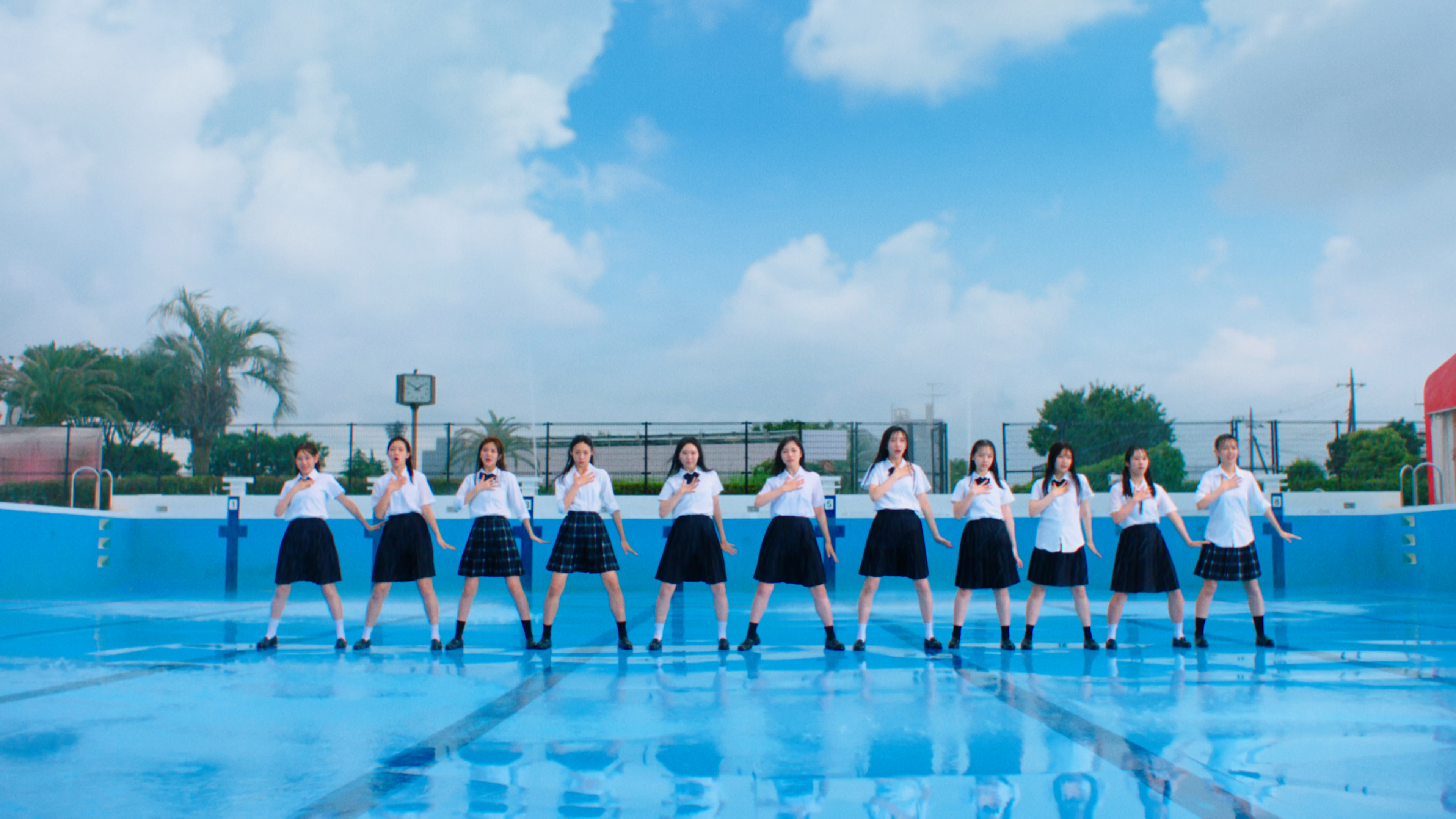 日向坂46 生写真 ４期生　「見たことない魔物」MV衣装 Amazon.co.jp: 宮地すみれ 日向坂46 生写真 見たことない魔物 MV