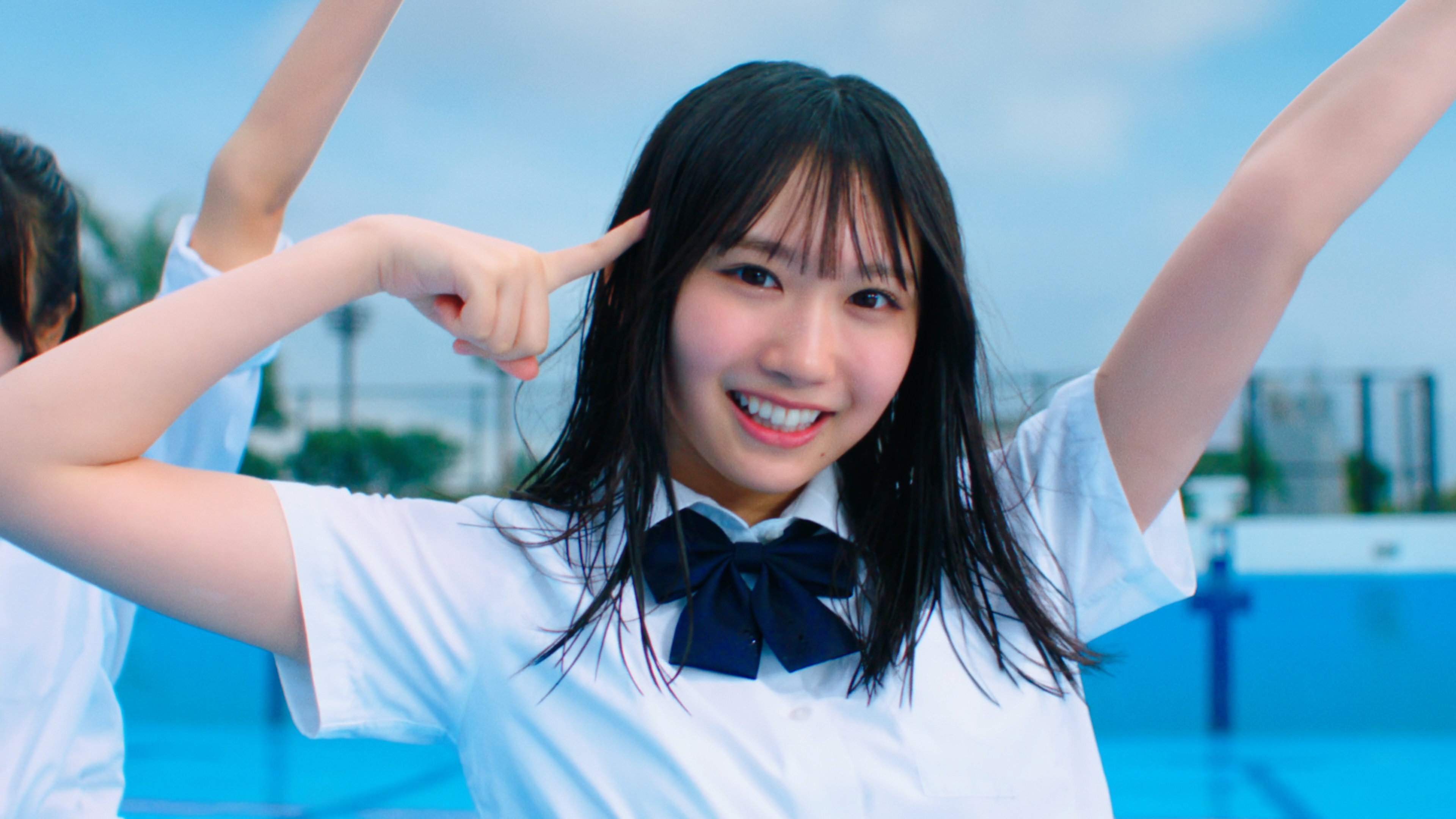 日向坂46 生写真 ４期生　「見たことない魔物」MV衣装 日向坂46 生写真 4期生 「見たことない魔物」MV衣装 Amazon.co