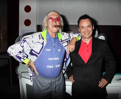 piersmorgan's tweet image. Hi @terrychristian - I hear you tweeted that montage of me  photographed with people later exposed as sex offenders, so permit me to return the favour.