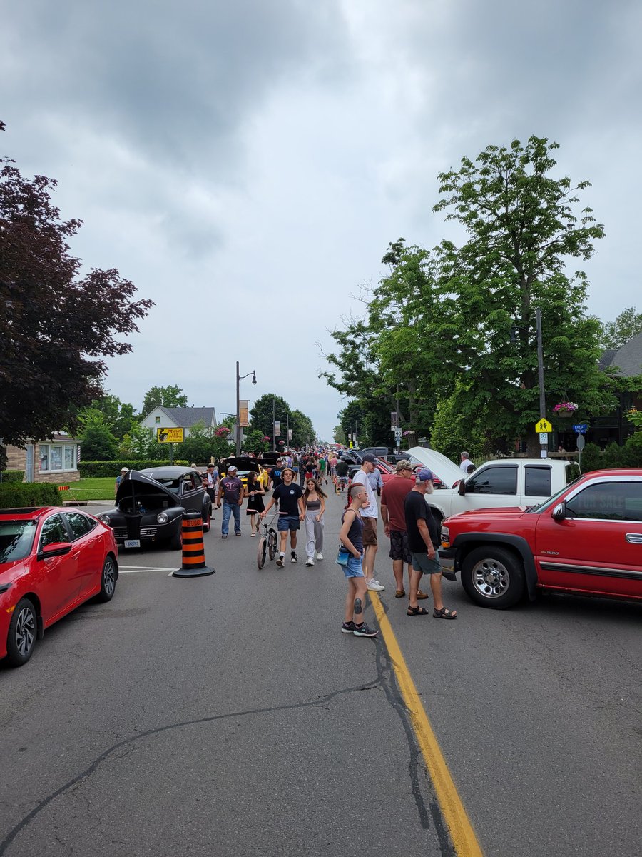 RobsBohoStudio tweet media