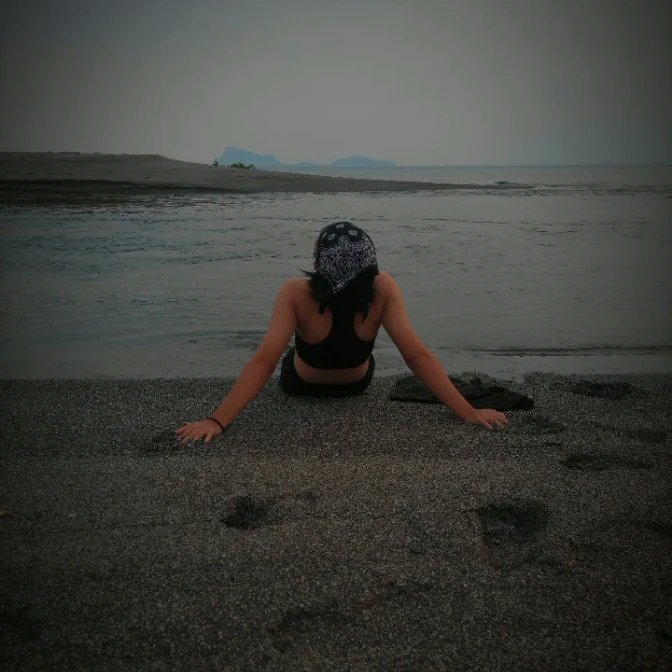 Mj_Paje's tweet photo. Sa ganitong lugar tlga nawawala stress ko , enjoying nature 🌴🌊 https://t.co/GPNSb0I1jn