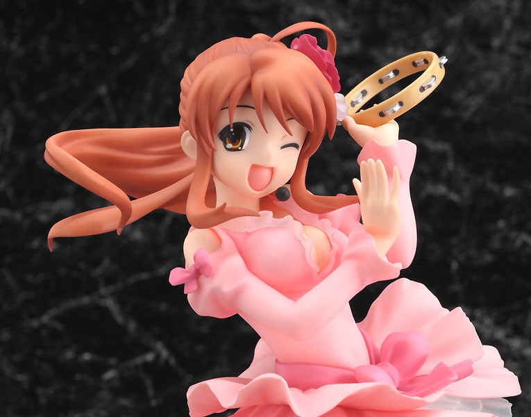 katamariToys's tweet photo. Destaque do dia:  Asahina Mikuru ~Extravaganza~ (Suzumiya Haruhi no Gekisou) de R$ 380 por R$ 280 em até 4x sem juros ou 10% de desconto à vista  #animefigure #anime #manga #game #figureaction https://t.co/7r7yIjOCbK