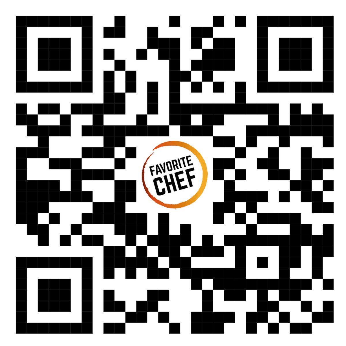 CipTraining's tweet photo. @schoolnutrition #ANC23 This is your #FavoriteChef voting reminder for today.

Thank you for your continued support for Chef Tim, currently in 3rd place, and it would be great to move up to 2nd place so please share this post.

https://t.co/h1j99eRIzm https://t.co/wYIvQMbUIy