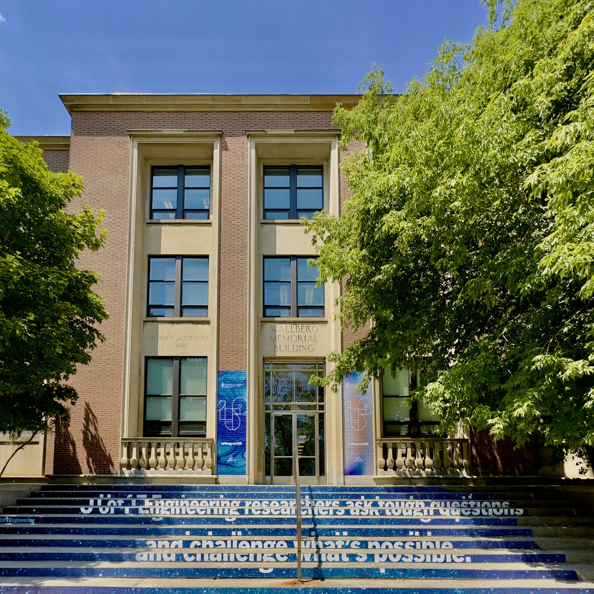 mcguiganlab tweet media