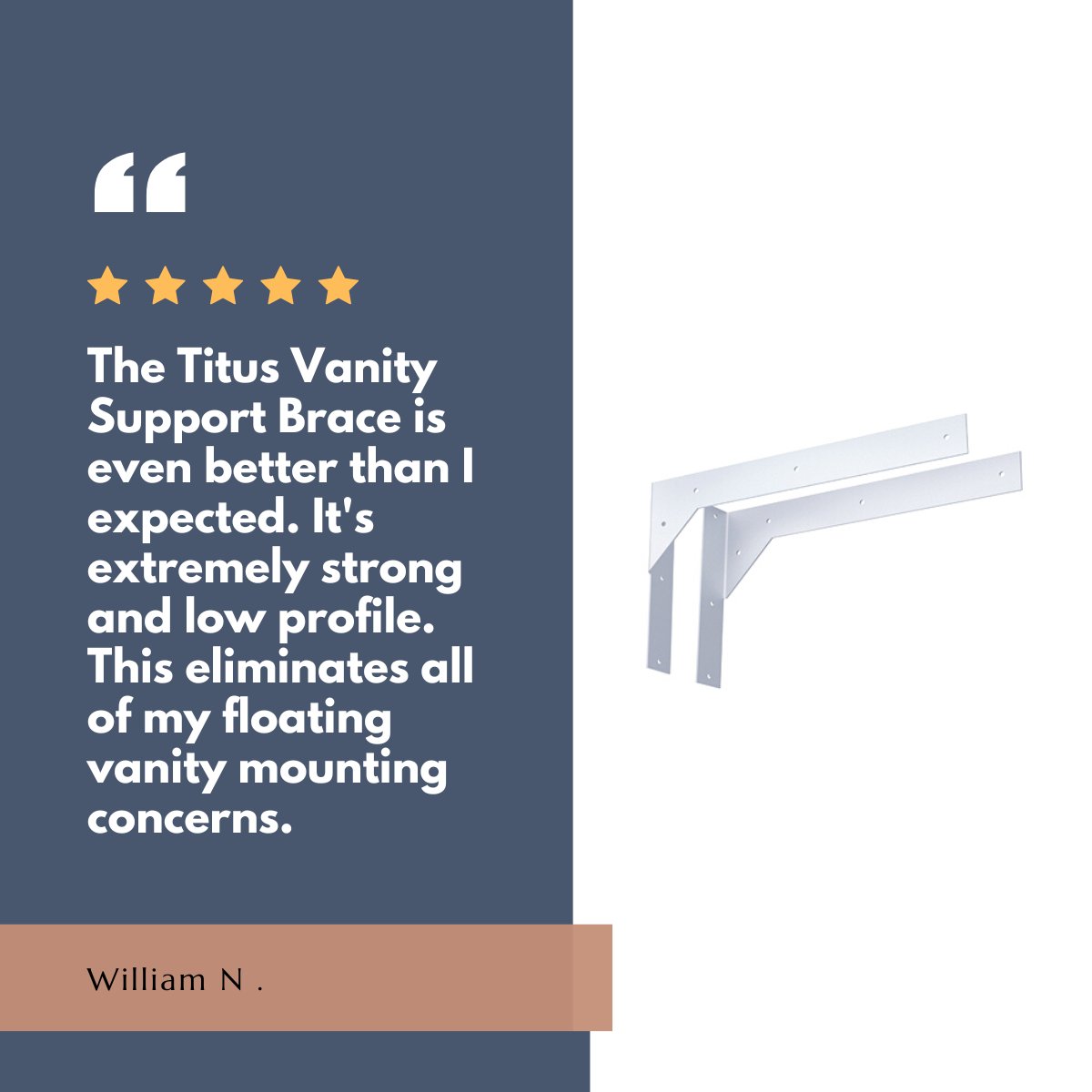 Federal Brace tweet media