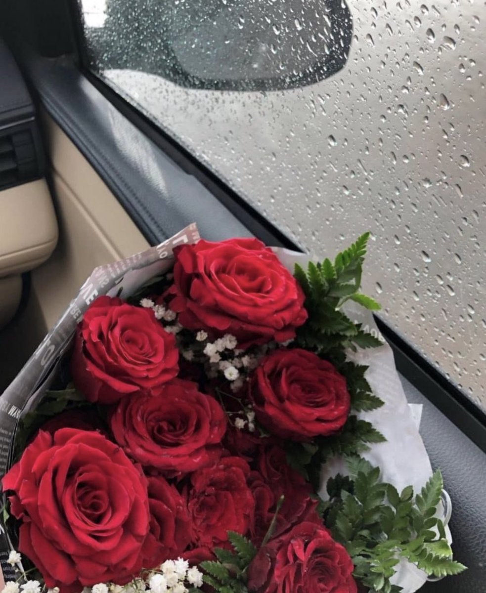 Dee___3r's tweet photo. غيم ومطر ليت ثالثهم لقى ." ❤.

                    #مساء__الخير https://t.co/pirfbeiLkQ