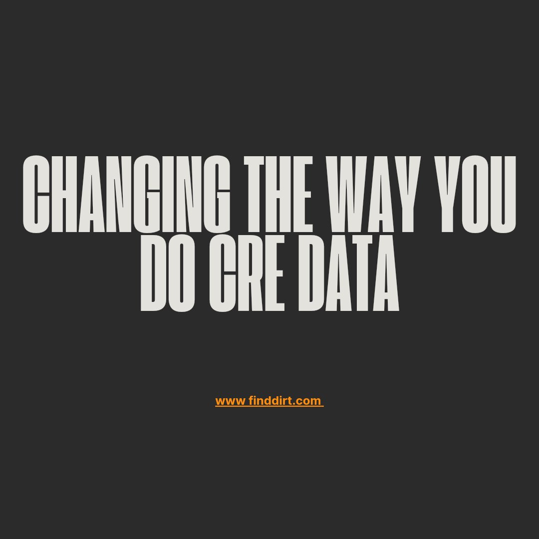 Tightening market, what's your Pivot?