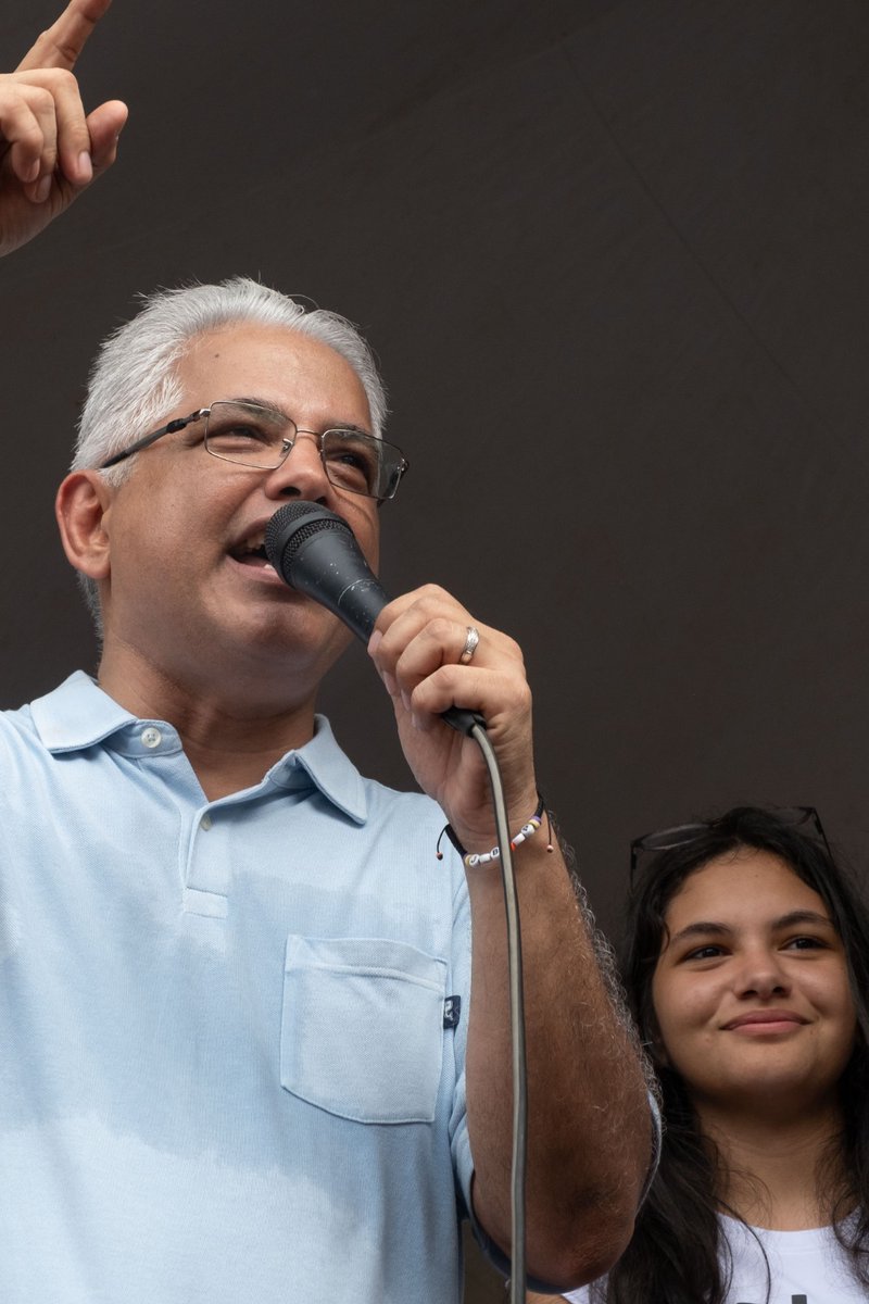 BlandonJose's tweet photo. Al Panameñismo le toca ahora demostrar su capacidad de movilización.  Históricamente, hay quienes se la pasan subestimándonos. No se equivoquen, el @panamenistas es el principal partido de la oposición, el más organizado y con la oferta electoral más completa. https://t.co/IDnpVK26bX