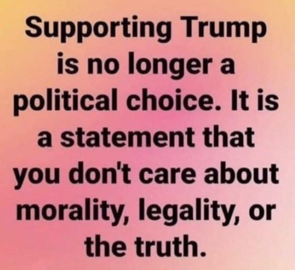 <a href="/realTuckFrumper/">#TuckFrump</a>