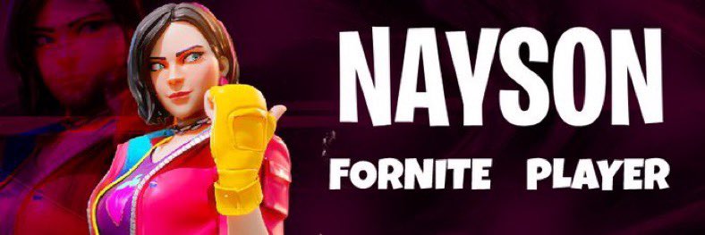 Esport_Mist's tweet photo. •Nous souhaitons la bienvenue à nos nouveaux joueurs
•Welcome @vSwaiiz et @Fnnayson ⚫️🟣
#MistWin https://t.co/88U6daJHL3