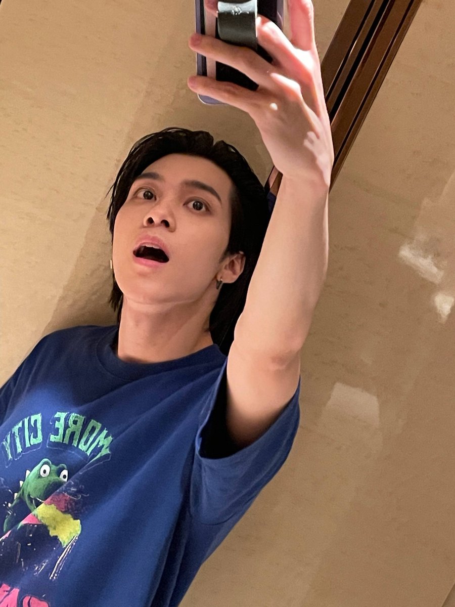 imhendeiry's tweet photo. Macau!!!!!!!!!!!!!!!!!!! 🤩 https://t.co/sW83ypD5d0