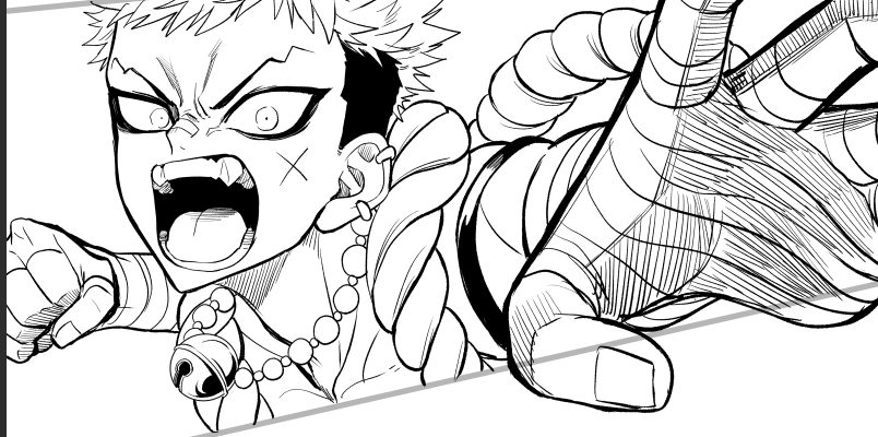 wip 