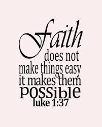 ogrando2's tweet photo. Today more than ever we need to increase our faith in God. "So then Faith cometh by hearing, and hearing by the Word of God."(Rom 10:17) https://t.co/Nl0Xjue9Ai