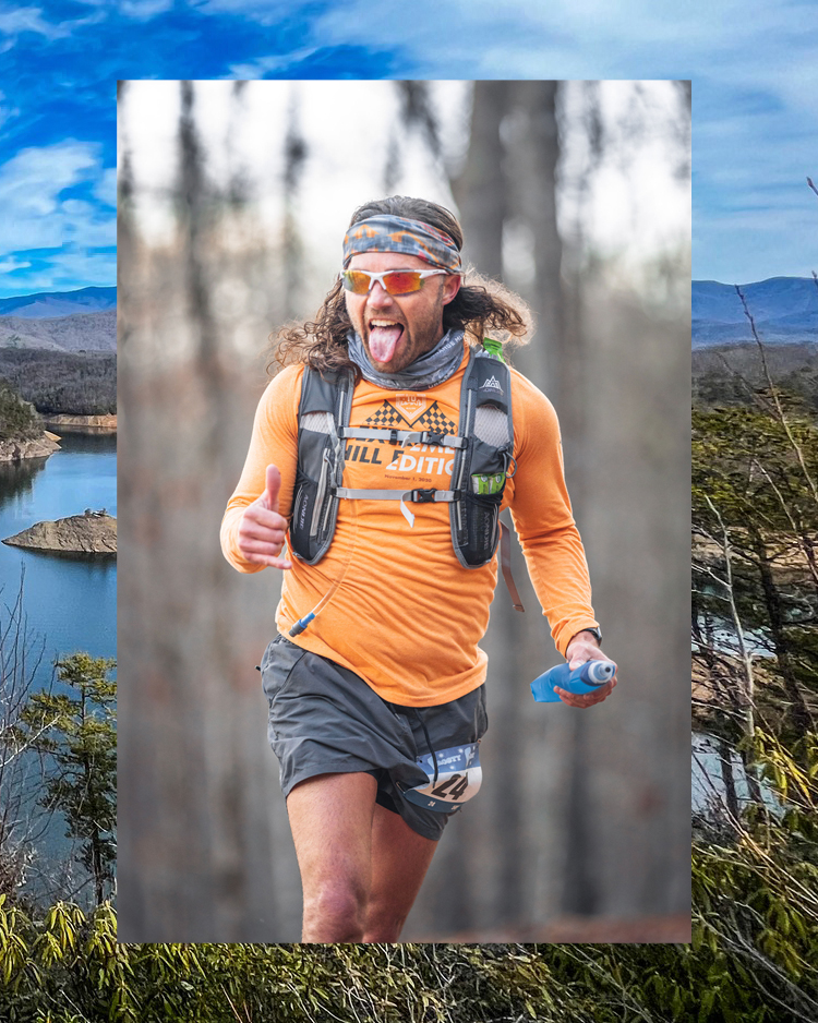 tsaliultra's tweet photo. Registration opens July 15th. Don't miss your opportunity to run the Tsali Ultra Trail this coming January. Fun and runnable trails that hug the shoreline of Fontana Lake in Almond, NC. {Link in bio}
#trailrunning #ultrarunning #mountains #fontanalake #northcarolina #GSMNP https://t.co/BfiTESd0z6